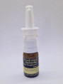 Neus spray met propolis